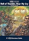 Letts Explore "Roll of Thunder, Hear My Cry" (Letts Literature Guide)