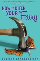How to Ditch Your Fairy