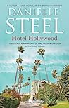 Hotel Hollywood by Danielle Steel