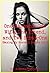 One Husband, One Wife, One Friend, and Two Strap-Ons (Making My Husband Be the Girl): An FFM Erotica Story with Rough Sex and Domination