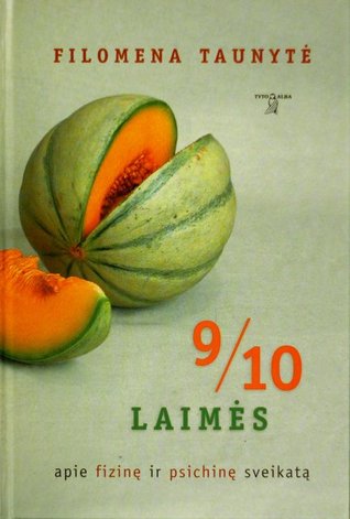 9/10 laimės