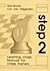 Learning Chess - Manual Step 2