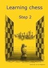 Learning Chess - ...