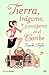 Tierra, trágame, y escúpeme en el Caribe by Ivanka Taylor