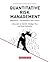 Quantitative Risk Management by Alexander J. McNeil