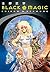 Black Magic by Masamune Shirow
