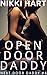 Open Door Daddy (Next Door ...