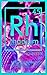 Rhodium