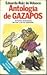 Antología de gazapos
