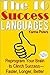 The 10 Success Languages by Karma Peters
