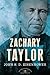 Zachary Taylor