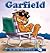 Garfield Album No. 04 by Jim Davis