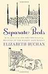Separate Beds