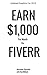 Earn $1,000 Per Month On Fi...