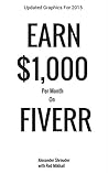 Earn $1,000 Per M...