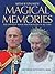 Arthur Edwards' Magical Memories - The Greatest Royal Photogr... by Arthur Edwards