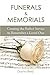 Funerals & Memorials by Dayna Reid