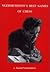 Nezhmetdinov's Best Games of Chess