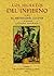 Los Secretos del Infierno o sea El Emperador Lucifer y Su Min... by Mago Bruno
