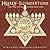 Hebrew Illuminations 2013 Calendar: The Yom Tovim Jewish Holy Days