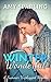 Winter Wonderful by Amy Sparling Winter Wonderful by Amy Sparling