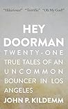 Hey Doorman: Twen...