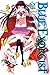 Blue Exorcist, Vol. 12