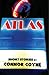 Atlas: Short Stories by Connor Coyne