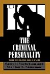 The Criminal Pers...