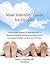 Male Infertility Guide for Couples by Shane Russell