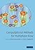 Computational Methods for Multiphase Flow