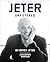 Jeter Unfiltered