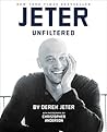 Jeter Unfiltered