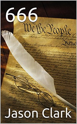 antichrist hollywood 666 celebrity apocalypse (Kindle Edition)