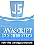 Beginning Javascript in Sim...