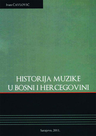Historija muzike u Bosni i Hercegovini