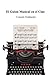 El Guion Musical en el Cine (Spanish Edition)
