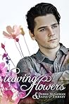 Leaving Flowers by Debbie McGowan
