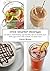 Drink Smarter! Beverages: 1...