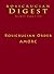 Rosicrucian Order AMORC: Di...