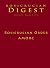 Rosicrucian Order AMORC by Rosicrucian Order AMORC Rosicrucian Order AMORC by Rosicrucian Order AMORC
