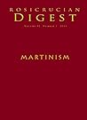 Martinism: Digest