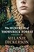 The Huntress of Thornbeck F...