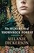 The Huntress of Thornbeck Forest (A Medieval Fairy Tale #1)