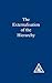 The Externalisation of the Hierarchy