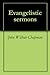 Evangelistic Sermons