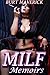 MILF Memoirs