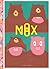 Mox Nox by Joan Cornellà