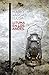 Lituma en los Andes by Mario Vargas Llosa