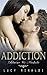 Addiction: Blaine & Nickole (Safe Book 5)